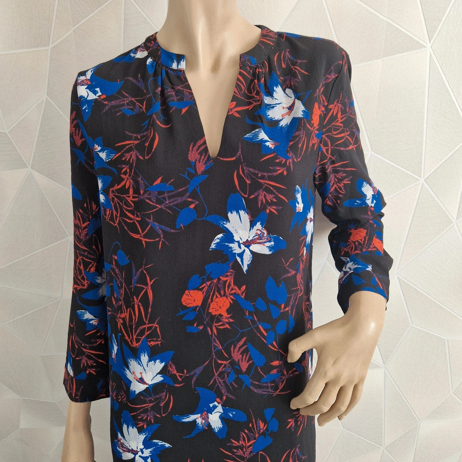 Jurk. – photo 3